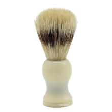 Mini Beard Brush China Personal Care Accessories Beauty Product